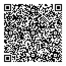 QR код "Пышка"