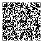 QR код "Элегант"
