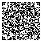QR код "Henderson"