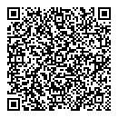 QR код "MAXMAN"