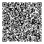 QR код "ZARA"
