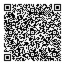 QR код "Европа"