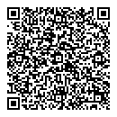 QR код "Luhta"