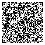 QR код "Долина"
