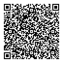 QR код "У Эли"