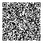 QR код "Олэся"