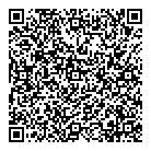 QR код "Baon"
