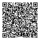 QR код "Elissa collection"