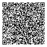 QR код "Православная семья"