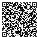 QR код "Винтаж"