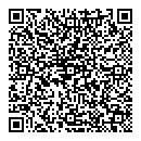 QR код "Jeans Club"
