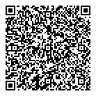 QR код "Медитон"