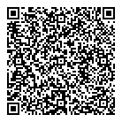 QR код "Стокхаус"