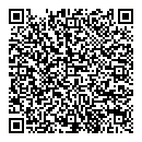 QR код "Александр"