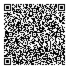 QR код "SEZON"