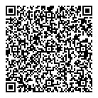 QR код "ЕВРОМОDА"