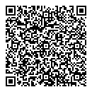 QR код "Меланж"