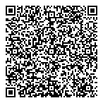 QR код "ORDONIX"