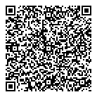 QR код "Искусство жить"