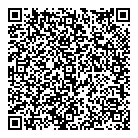 QR код "Интер-Кожа"
