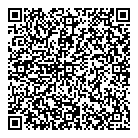 QR код "Меланж"