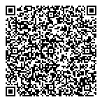 QR код "ZORRO"
