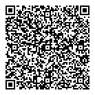 QR код "Семейный"
