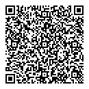QR код "Sonata"