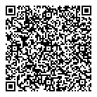 QR код "Лен"