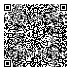 QR код "FINN FLARE"