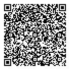 QR код "Кросс"