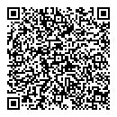 QR код "Baon"
