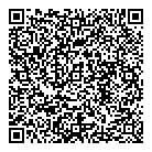 QR код "Семейный"