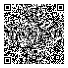 QR код "ORDONIX"