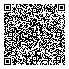 QR код "Elissa collection"