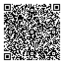QR код "Семейный"