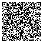 QR код "Кузя"
