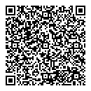 QR код "Восторг"