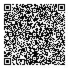 QR код "Веснушка"