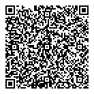 QR код "Котофей"