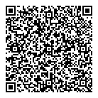 QR код "Степашка"