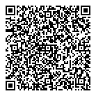 QR код "Обувенок"