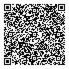 QR код "Модные детки"