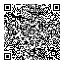 QR код "Аленка"
