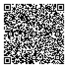 QR код "Башмачок"