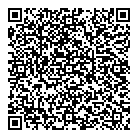 QR код "Orange style"