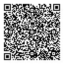 QR код "Зебра"