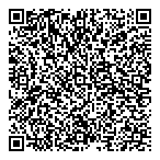 QR код "Южный"