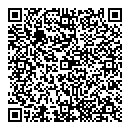 QR код "Степашка"