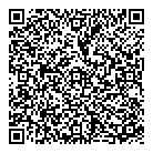 QR код "Веснушка"